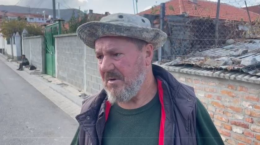 Tragjedia në Maliq/ Zjarri në banesë u mori jetën nënë e bir, komshiu: Jetonin në kushte të vështira