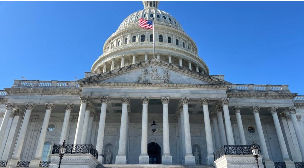 SHBA-ja e tërheq nominimin e Mark Brnovichit për ambasador të ri në Serbi