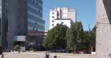 FMN: Kosova, rritje e ngadaltë ekonomike/ Nuk ka stabilitet politik, inflacioni i pakontrolluar