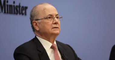 Rindërtimi i Gazës/ Kryeministri i Palestinës: Do të duhen 5 vjet dhe miliarda dollarë