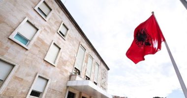 Këshilli i Ministrave miraton ndryshime në disa institucione: Emërime dhe shkarkime në “Arsim” dhe “Ekonomi”