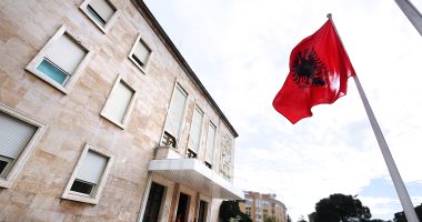 Këshilli i Ministrave liron nga detyra 3 zëvendësministër, emërohen 4 të rinj