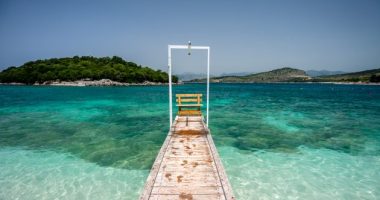 “Travel and Tour World”: Ksamili, destinacioni ideal për t’u vizituar edhe në sezonin e vjeshtës