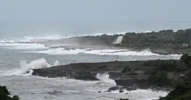 Pas shkatërrimeve në Xhamajkë, uragani “Melissa” godet Kubën