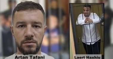 Vrasje, eksploziv, shkatërrim prone dhe vjedhje/ SPAK kopsit dosjen, zbardhen episodet kriminale të Laert Haxhiut me shokë
