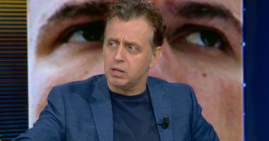 Çadra e Pushtetit Paralel