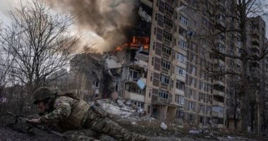 Korrupsion në sektorin e energjisë në Ukrainë