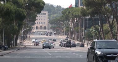 Bonus-malus, efekt në 2026/ Kaçi: 7 elemente risku, synojmë të ndërgjegjësojmë drejtuesit