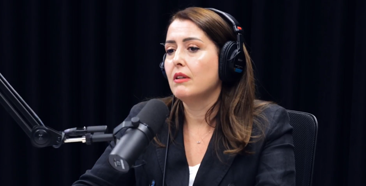 Kandidate për Bashkinë e Tiranës, Manastirliu në “Flasim”: Jam thirrur në detyrë për një mision historik