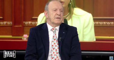 Masakra e “21 Janarit” me 4 të vrarë e 137 të plagosur/ Martin Leka: Nëse SPAK nuk e mbyll çështjen ka dështuar