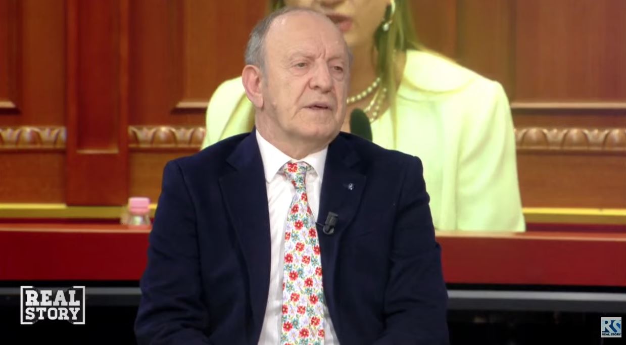 Masakra e “21 Janarit” me 4 të vrarë e 137 të plagosur/ Martin Leka: Nëse SPAK nuk e mbyll çështjen ka dështuar