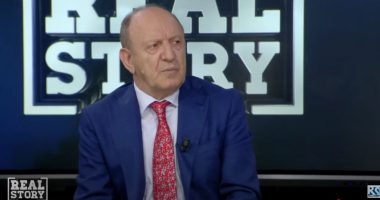 “PD në një krizë të madhe identiteti”, Leka: Kandidatët e dinë që do humbin në zgjedhjet për Tiranën