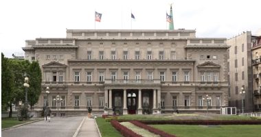 Beogradi dhe Moska nënshkruajnë memorandum për thellimin e bashkëpunimit