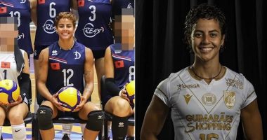 “Ferreira nuk e ka bërë testin”/ Burime në FSHV informojnë se volejbollistja ka refuzuar