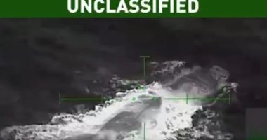 Presidenti kolumbian akuzon SHBA-të për “vrasje” pas sulmit ndaj një nëndetëseje të dyshuar për trafik droge