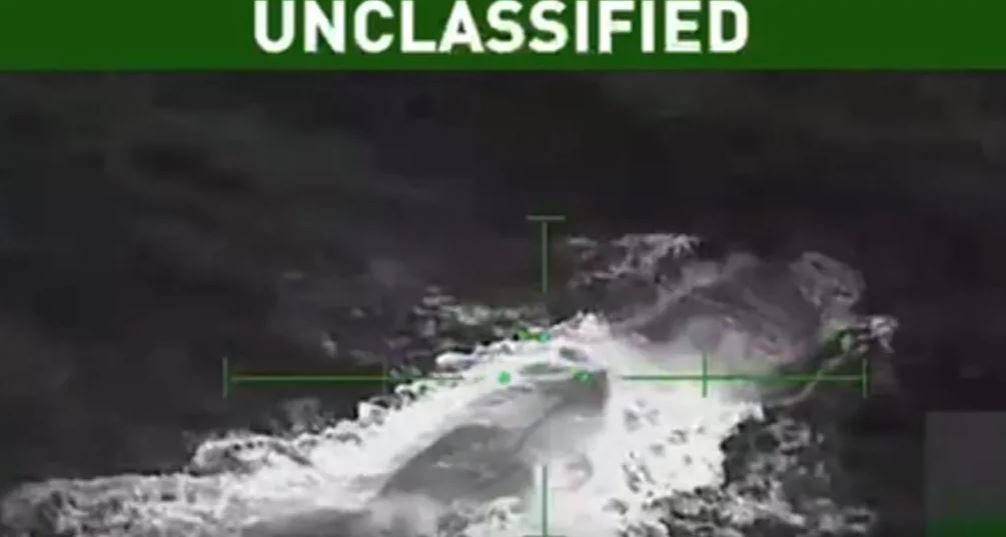 Presidenti kolumbian akuzon SHBA-të për “vrasje” pas sulmit ndaj një nëndetëseje të dyshuar për trafik droge