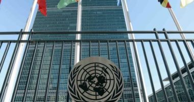 OKB dënon rebelët Huthi/ Sulmi ndaj Arabise Saudite, kërkohet ndalimi i furnizimit me armë e financime