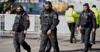 Mbyllet përkohësisht “Oktoberfest”/ Shqetësime për sigurinë, shpërthime në veri të Munich