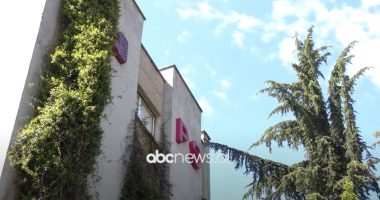 PS regjistrohet për “9 Nëntorin”/ PD ende, Berisha do mbështesë “të pavarurit”