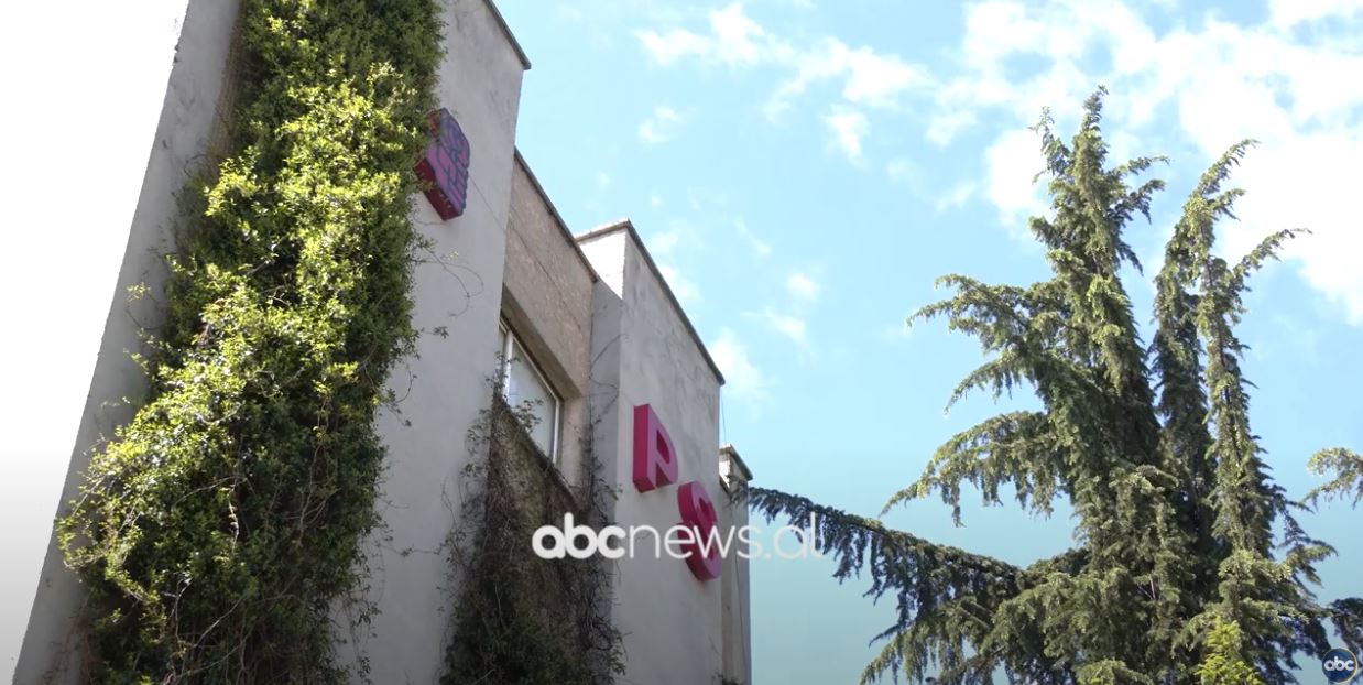 PS regjistrohet për “9 Nëntorin”/ PD ende, Berisha do mbështesë “të pavarurit”