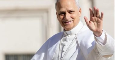 Papa Leoni XIV: Përdorimi i urisë si armë, “strategji mizore” që mohon të drejtën e jetës