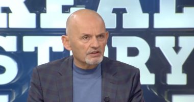 “Termi ‘gjini gjithëpërfshirëse’, një turp”/ Pastor Paulin Vilajeti: S’besoj se ka dhe do të ketë barazi gjinore