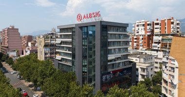 Dëmet nga ndryshimet e klimës/Albsig pranë bizneseve, paguan në kohë dëmshpërblimet