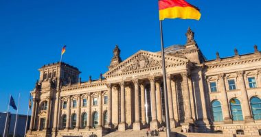 Gjermania gati të japë 29 milionë euro ndihmë humanitare për Gazën