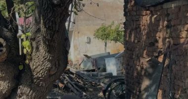 Pogradec, shpërthen granata/ Plagoset 49-vjeçari, po punonte tokën në fshatin Gështenjas