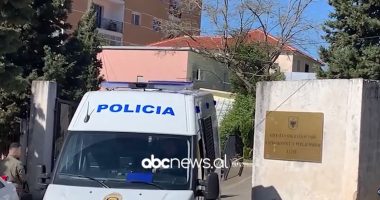 Tjetërsimi i pronave në Lezhë/ Dalin emrat, ja kush janë personat e përfshirë në këtë skemë