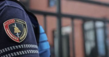 Oficerë sigurie në shkollat publike, Rama: Masa të reja për mbrojtjen e nxënësve nga dhuna dhe rreziqet online