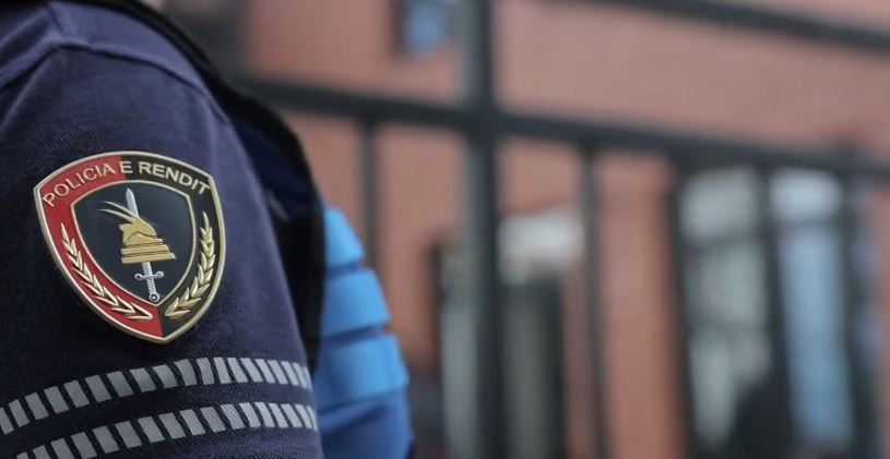 Oficerë sigurie në shkollat publike, Rama: Masa të reja për mbrojtjen e nxënësve nga dhuna dhe rreziqet online