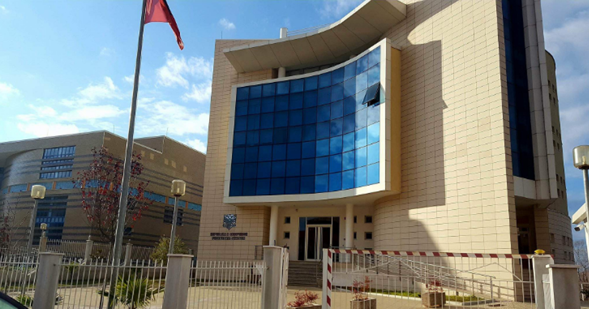 Vdekja në Kelmend, hetime për vrasje/ Prokuroria e Shkodrës hap hetimet për vdekjen e 40-vjeçarit Mirel Çokaj