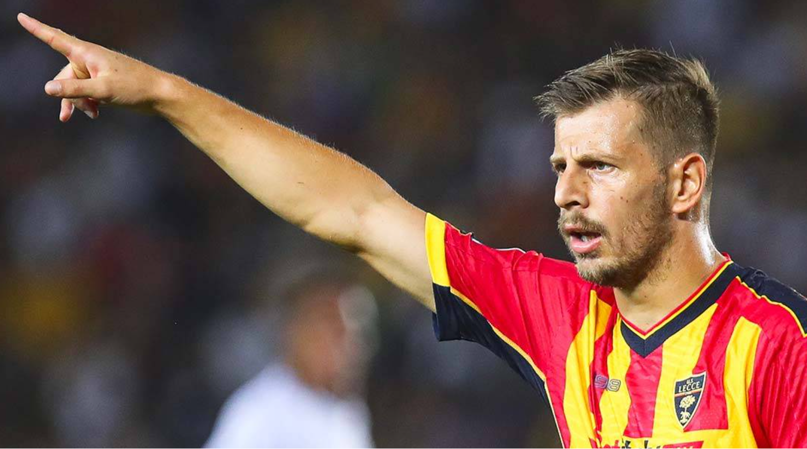 Askush si Ylber Ramadani/ Mesfushori i Kombëtares, “maratonisti” numër 1 i skuadrës