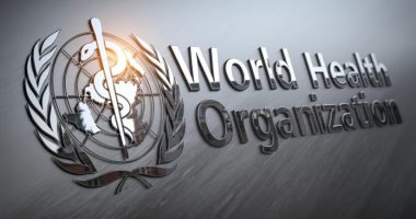 OBSH: Evropa miraton strategjinë shëndetësore 2026–2030