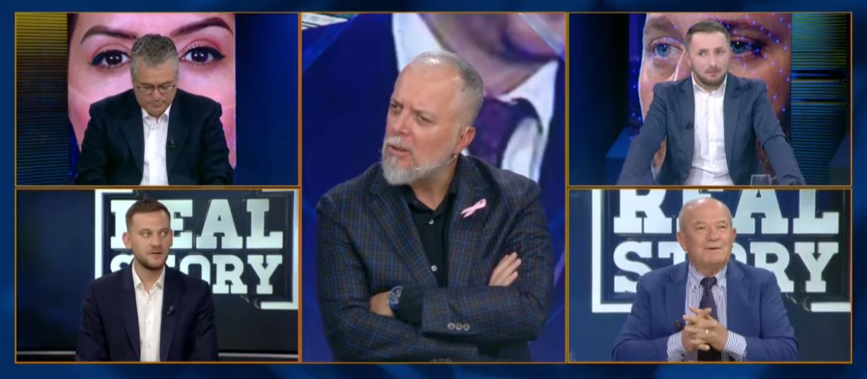 Beteja politike e Florjan Binajt për Tiranën, Muça: Kandidat jo i pavarur/ Kello: Pakënaqësi brenda PD për Binajn