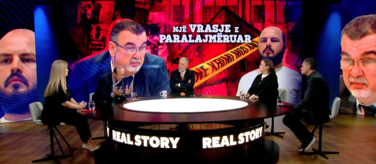 Vrasja e gjykatësit për pronën/ Ylli Pata: Në Shkodër është legalizuar vetëgjyqësia! Delia: Kalaja, gjyqtari i 26 që merrej me çështjen