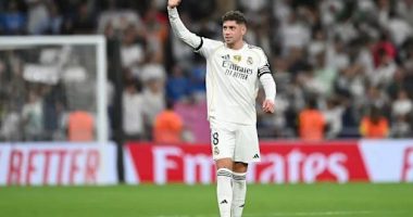 “Kapitullon” Barcelona/ Kampionia e Spanjës pësoi humbjen e dytë radhazi këtë sezon