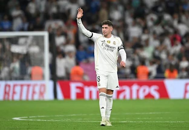 “Kapitullon” Barcelona/ Kampionia e Spanjës pësoi humbjen e dytë radhazi këtë sezon