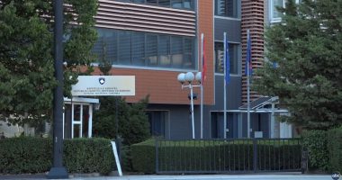 Ngërçi politik bllokon buxhetin e Kosovës/ Afati i fundit për dorëzim në Kuvend, 31 tetor