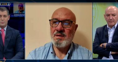 Vdekja e Fatos Nanos/ Petraj: Modeli më i mirë i politikës shqiptare. Bejko: Pranoi rotacionin politik, ndryshe nga Berisha