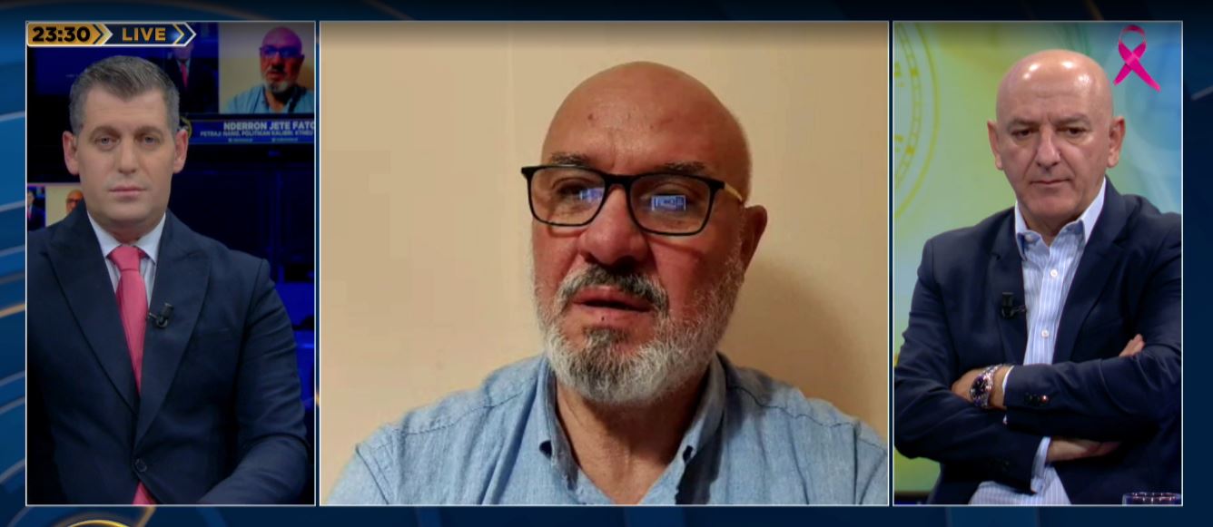 Vdekja e Fatos Nanos/ Petraj: Modeli më i mirë i politikës shqiptare. Bejko: Pranoi rotacionin politik, ndryshe nga Berisha