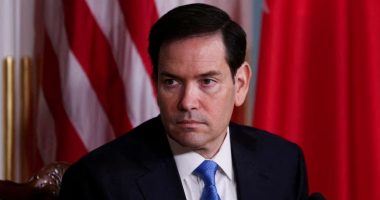 Rubio: Lëvizjet e Izraelit për aneksimin e Bregut Perëndimor e rrezikojnë marrëveshjen për Gazën