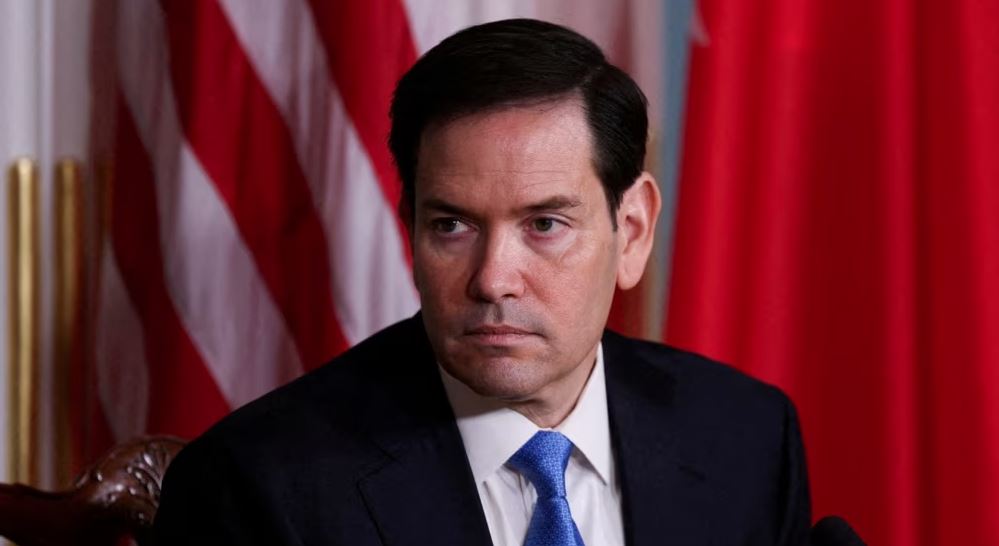 Rubio: Lëvizjet e Izraelit për aneksimin e Bregut Perëndimor e rrezikojnë marrëveshjen për Gazën