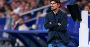 Serbia, një kampion bote në stol/ Rivalët e Shqipërisë ulin në stol “djalin e shtëpisë”, Paunoviç