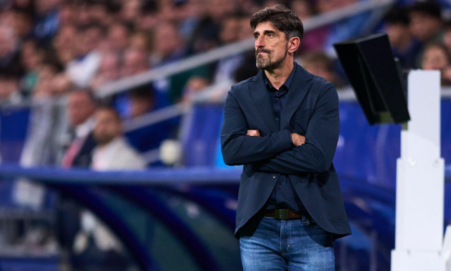 Serbia, një kampion bote në stol/ Rivalët e Shqipërisë ulin në stol “djalin e shtëpisë”, Paunoviç