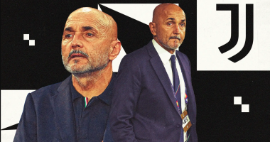 “Zonja” pret Spalletti/ Juventus ka zgjedhur trajnerin e njohur italian, nisin bisedimet