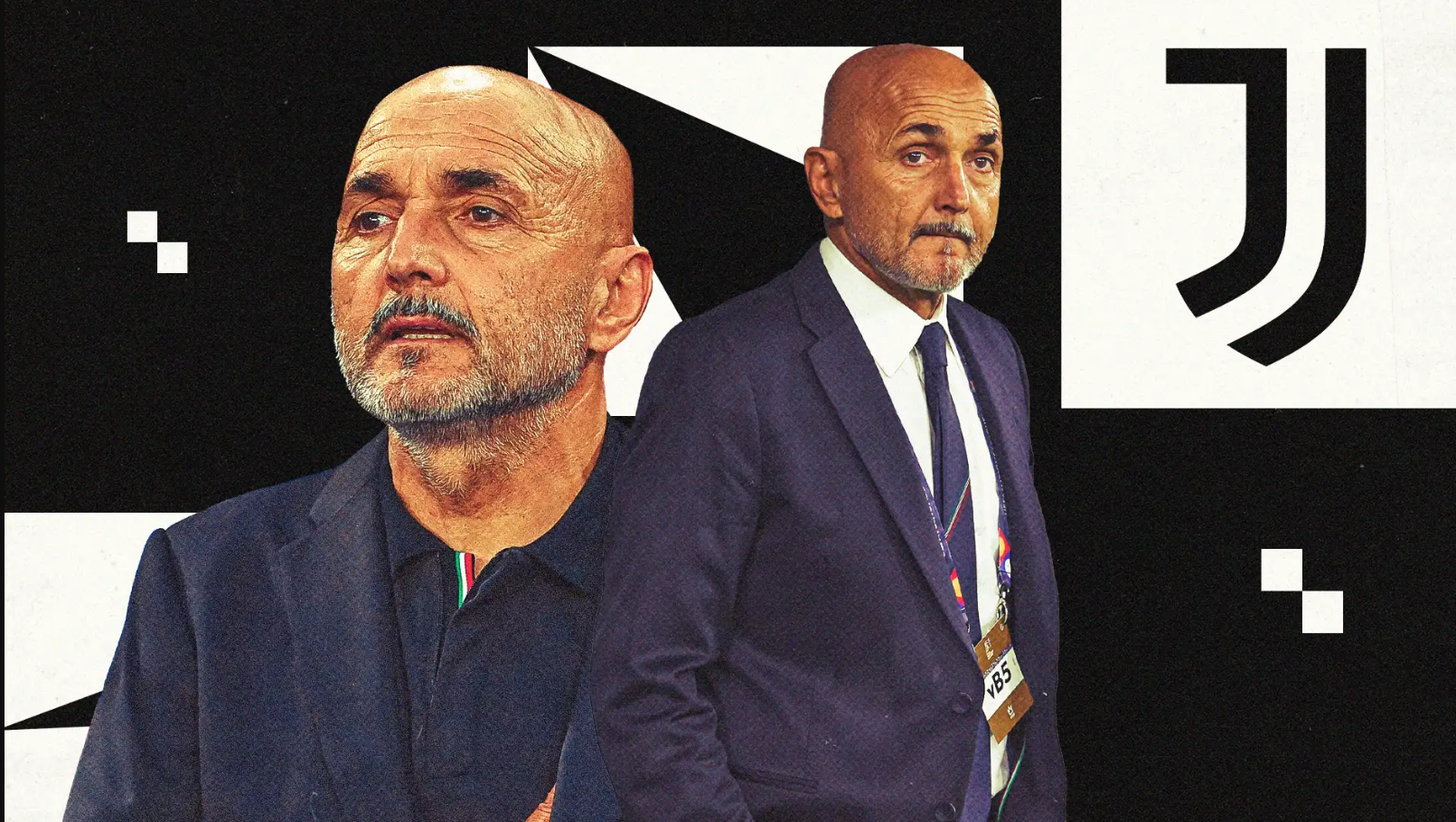 “Zonja” pret Spalletti/ Juventus ka zgjedhur trajnerin e njohur italian, nisin bisedimet