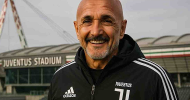 Juventus, nis era “Spalletti”/ Trajneri firmos me “Zonjën” dhe nis punën me skuadrën bardhezi