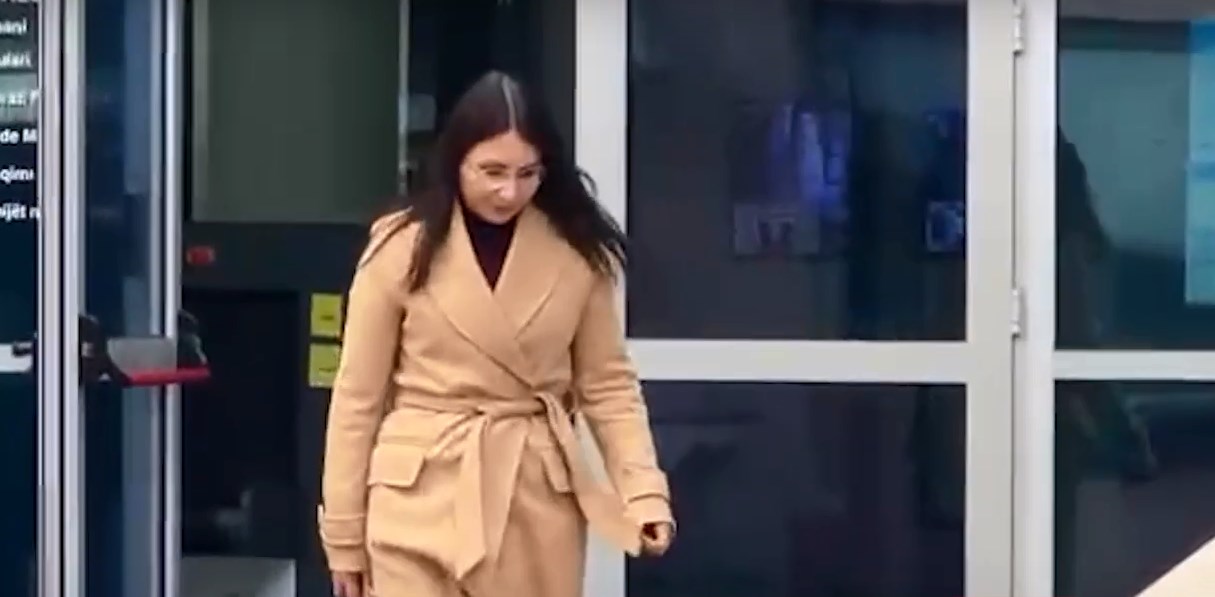 “SPAK të hetojë bashkiaken e Lushnjes”/ Gjykata e Posaçme e Apelit: Të shqyrtohet kallëzimi i qytetarit për Eriselda Sefën